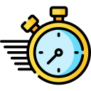 meter-icon