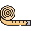 meter-icon