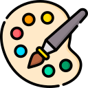 meter-icon