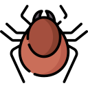 meter-icon