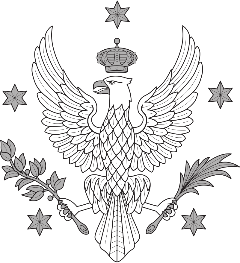 Uniwersytet Warszawski